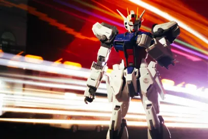 Casino Black Label Mobilapp